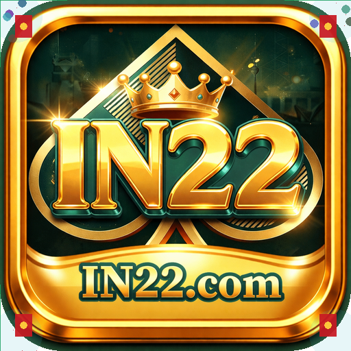 in22 — mitra unggulan