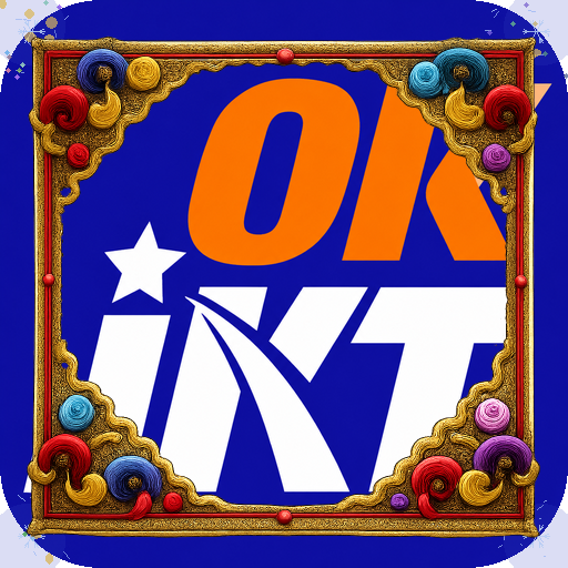 okjkt — mitra unggulan